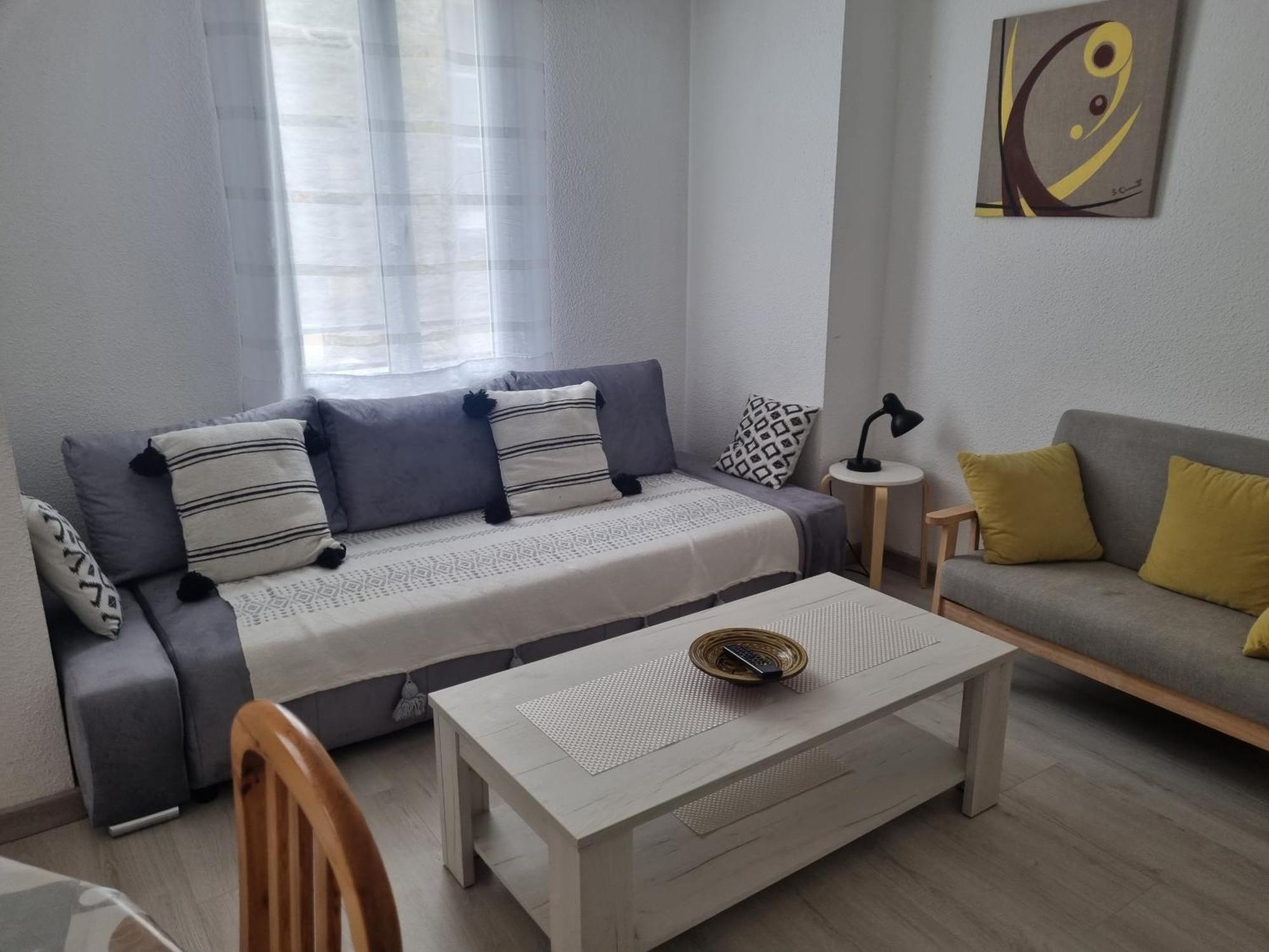 Duplex F3 Hypercentre Cherbourg Pres Du Port Экстерьер фото